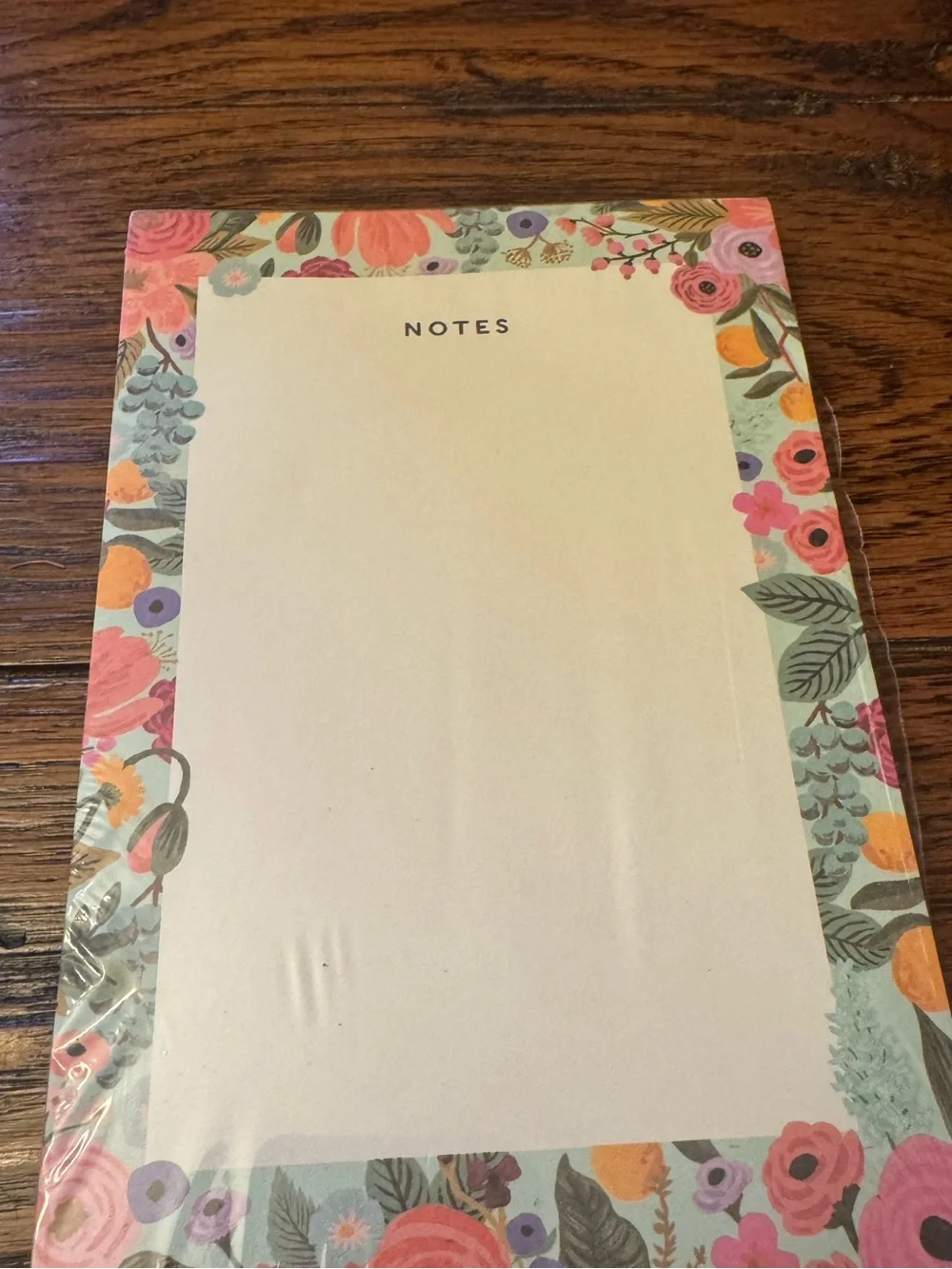 Rifle Paper Co Bundle 3 Piece Set
